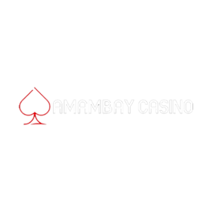 Casino Amambay Logo