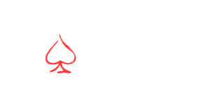 Casino Amambay Logo