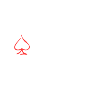 Casino Amambay Logo