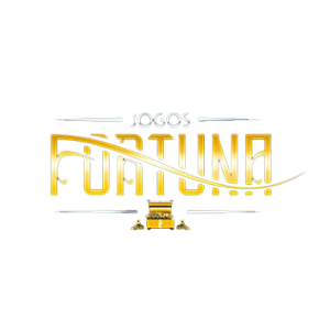 Jogos Fortuna Casino Logo