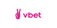 Vbet LatAm Casino