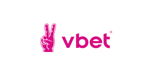 Vbet LatAm Casino