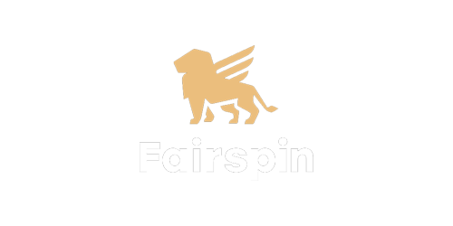 Fairspin Casino