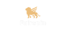 Fairspin Casino