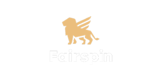 Fairspin Casino logo