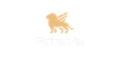 Fairspin Casino