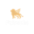 Fairspin Casino Logo