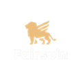 Fairspin Casino Logo