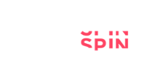 JustSpin Casino
