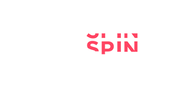 Kirpee Casino Logo