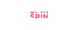 JustSpin Casino