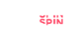 JustSpin Casino