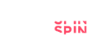 JustSpin Casino