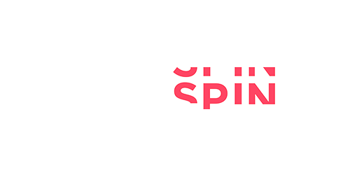 ジャストスピンカジノ Logo