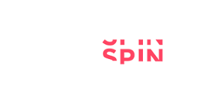 ジャストスピンカジノ Logo