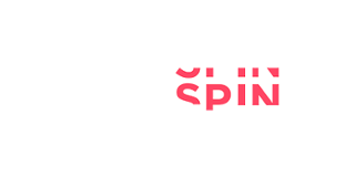 JustSpin Casino logo