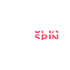 JustSpin Casino Logo