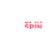 JustSpin Casino Logo