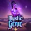 Mystic Genie