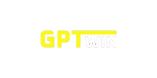 GPT Win Casino Logo