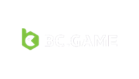 BCGame Logo