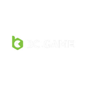 BCGame Logo