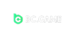 BC.Game Casino JP
