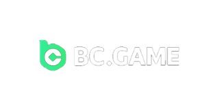 BCGame Logo