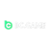 BCGame Logo