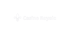 Casino Royale Logo