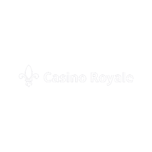 Casino Royale Logo