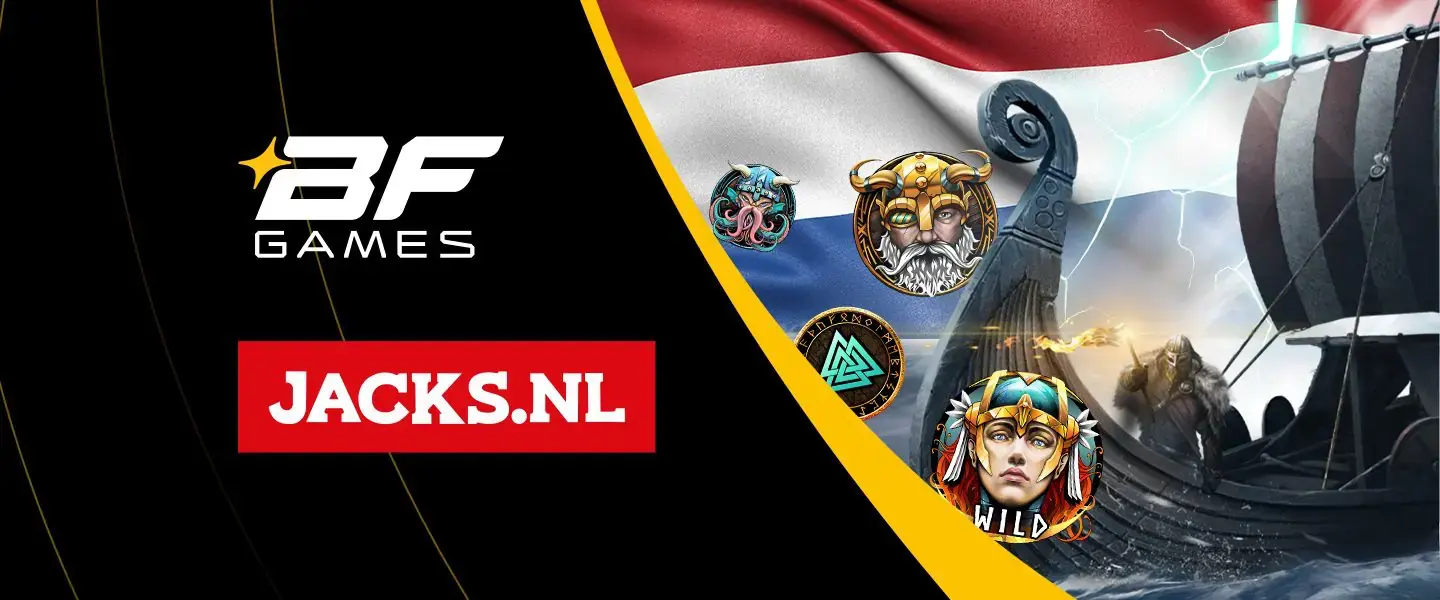 bf-games-jacks-nl-logos-partnership