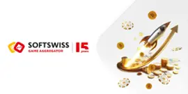 SOFTSWISS game aggregator
