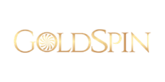 Goldspin Casino Logo
