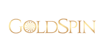 Goldspin Casino Logo