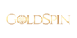 Goldspin Casino
