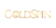 Goldspin Casino