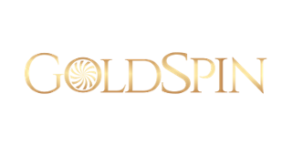 Goldspin Casino logo