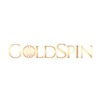 Goldspin Casino Logo