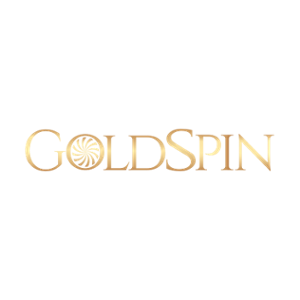 Goldspin Casino Logo