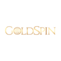 Goldspin Casino Logo
