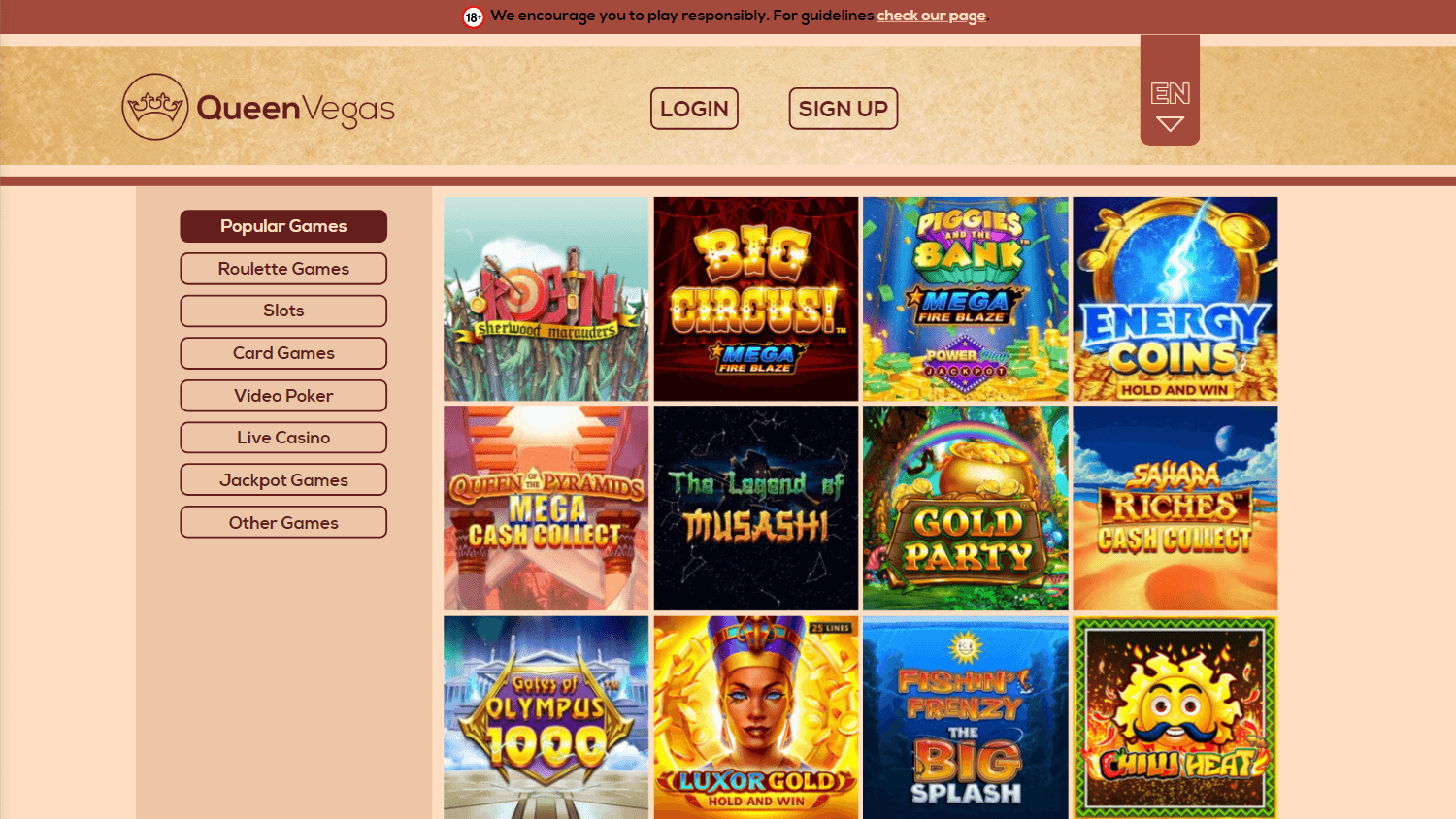 queenvegas_casino_game_gallery_desktop