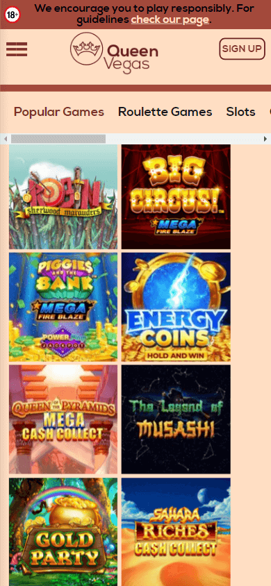 queenvegas_casino_game_gallery_mobile