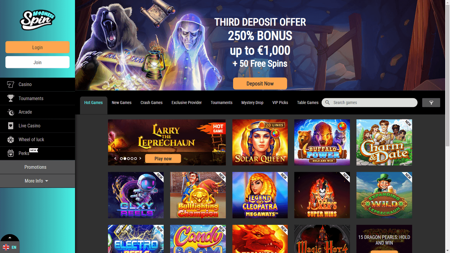 spin_madness_casino_game_gallery_desktop