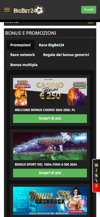 bigbet24_casino_promotions_mobile