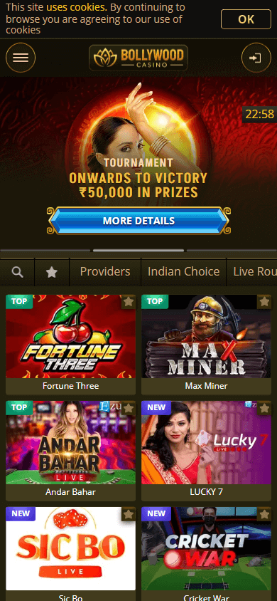 bollywood_casino_homepage_mobile