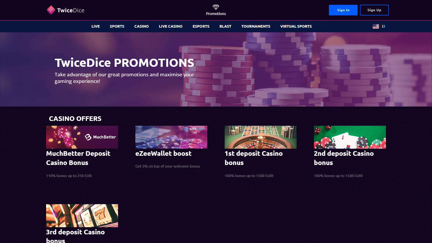 twicedice_casino_promotions_desktop