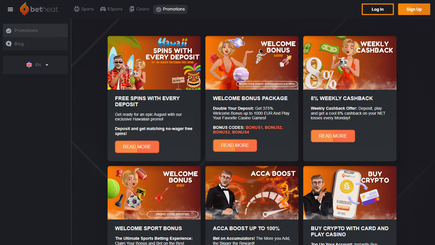 betheat_casino_promotions_desktop