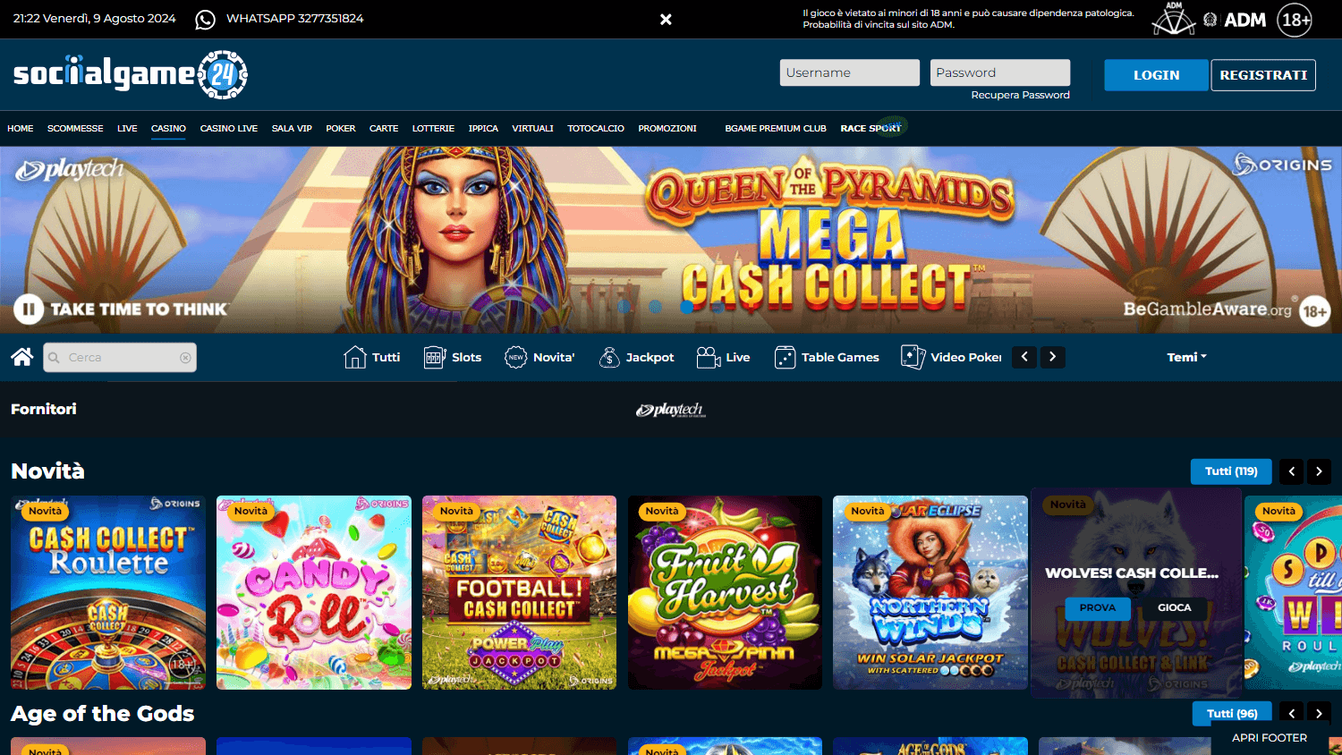 socialgame_casino_game_gallery_desktop