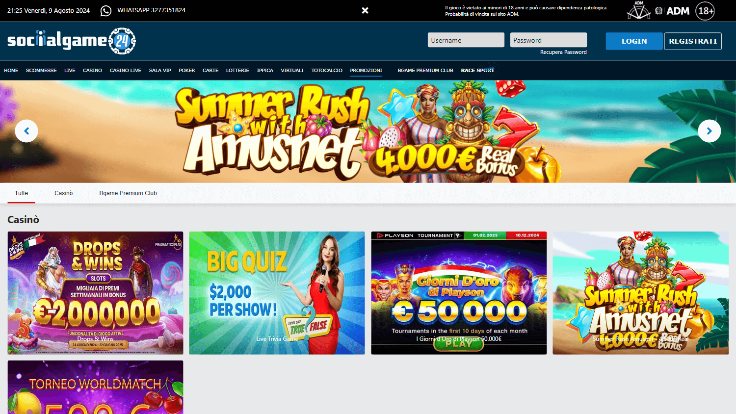 socialgame_casino_promotions_desktop